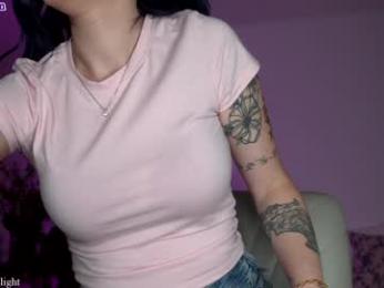 greydesire69 webcam model stream image