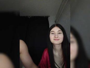 LaordKiss webcam model stream image