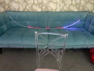 sweetyonee webcam model stream image