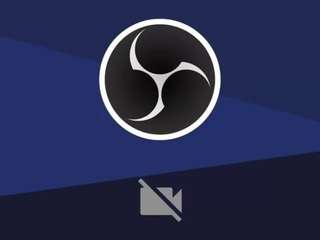 sweetyonee webcam model stream image