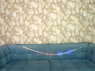 sweetyonee webcam camsoda model stream image