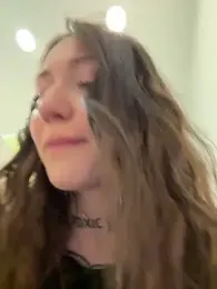 SaintSquirt webcam stripchat model stream image