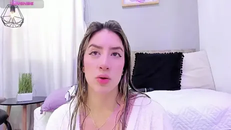 _sofia_cruz webcam model stream image