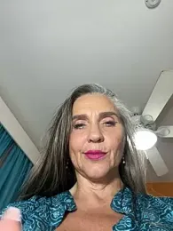 Alimela webcam stripchat model stream image