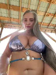 Alimela webcam model stream image