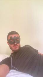 Locca_Locco webcam model stream image