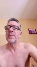linaresjpr webcam cam4 model stream image