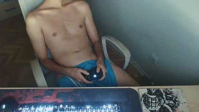 Navi_20 webcam cam4 model stream image
