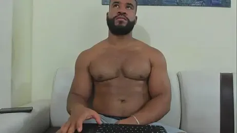 lunainsane58 webcam model stream image