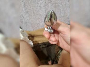 qwerty1975-1 webcam bongacams model stream image