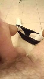 mattia20cmhot webcam model stream image