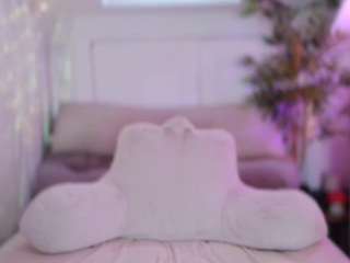 its-eve webcam model stream image