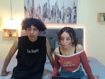 lubli_thodez webcam model stream image