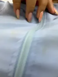 babysaritaa webcam stripchat model stream image