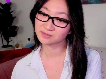 MySweetSofie webcam bongacams model stream image