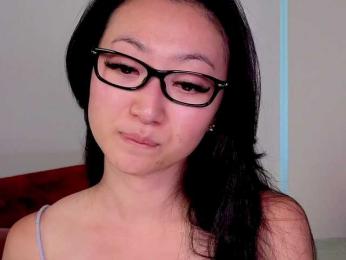 MySweetSofie webcam model stream image