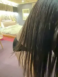 _yuki_chan webcam model stream image