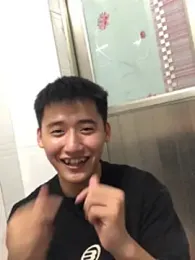 1zhengshujin webcam stripchat model stream image