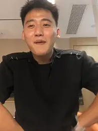 1zhengshujin webcam stripchat model stream image