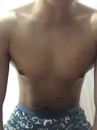 1zhengshujin webcam model stream image