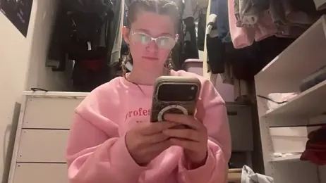 Riley_ray69 webcam model stream image