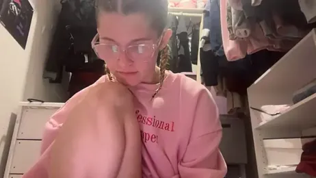 Riley_ray69 webcam model stream image