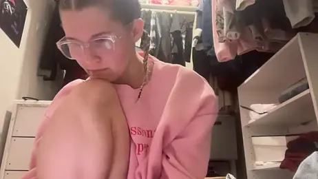 Riley_ray69 webcam model stream image