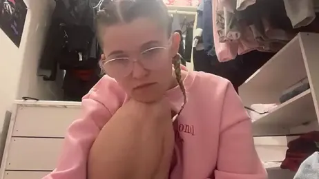 Riley_ray69 webcam model stream image