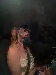 Riley_ray69 webcam model stream image