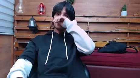 alex_477 webcam model stream image