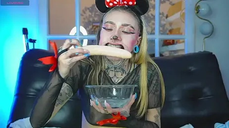 miss___angel webcam stripchat model stream image