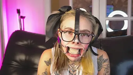 miss___angel webcam model stream image