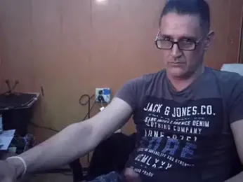 Lia_Y_PatrickX webcam model stream image