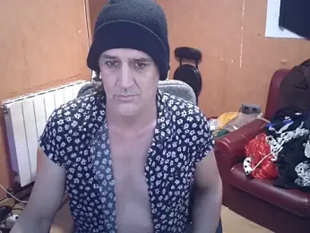 Lia_Y_PatrickX webcam model stream image