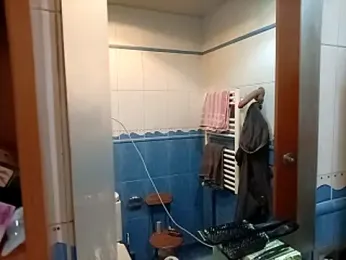 Lia_Y_PatrickX webcam model stream image