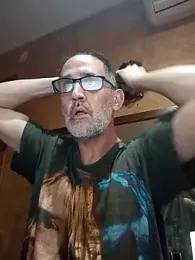 Lia_Y_PatrickX webcam model stream image