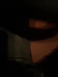 AdyMhc21 webcam model stream image