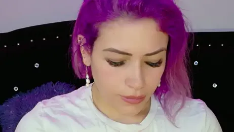 Natalia_Montoya webcam stripchat model stream image