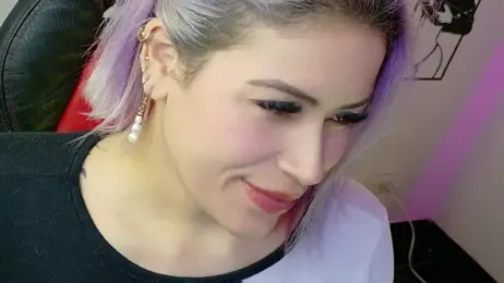 Natalia_Montoya webcam model stream image