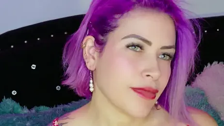 Natalia_Montoya webcam model stream image