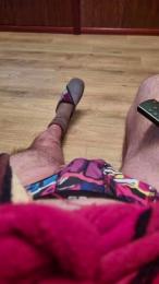 Rubenmon59 webcam model stream image