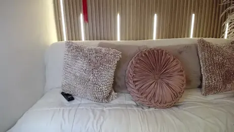 Tayzon_Foxxx webcam model stream image