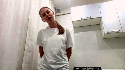 LinneaAndrae webcam model stream image
