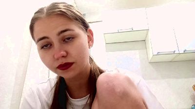 LinneaAndrae webcam model stream image