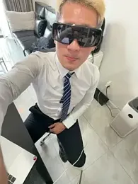harrylouis1357 webcam model stream image