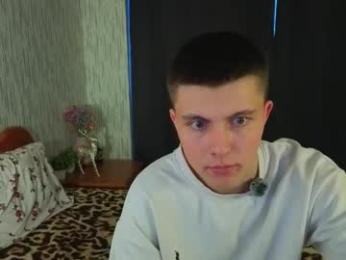 denissofia webcam model stream image