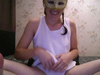 Vedmochka-1 webcam model stream image