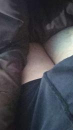 mikefjei_hot webcam model stream image