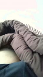 mikefjei_hot webcam model stream image