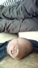 mikefjei_hot webcam model stream image